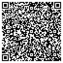 QR code with Oscars Lawn Service contacts