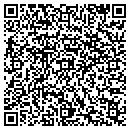 QR code with Easy Procure LLC contacts