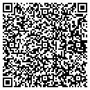 QR code with Paul S Lawn Service contacts