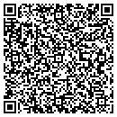 QR code with Pedro's Sales contacts