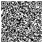 QR code with Annette Island Packing Co contacts