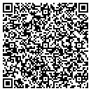 QR code with Jensen Architects contacts