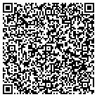 QR code with Personal Environments Lawn contacts