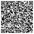 QR code with Echo Iii contacts