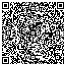 QR code with Joanne P Scott Architect contacts