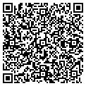 QR code with Josepe Barber Shop contacts