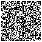 QR code with Phillips Lawn Service contacts