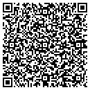 QR code with Jochnowitz Robert contacts