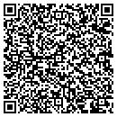QR code with Eclipse Inc contacts