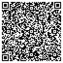 QR code with Insuranservices contacts