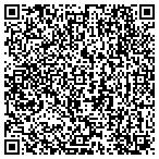 QR code with Joel Tomei Architect Aia Leed Ap Bd C contacts