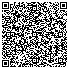 QR code with Collins Kimberly K MD contacts