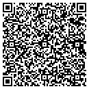 QR code with Ecopact LLC contacts