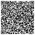QR code with John Imhoff Architecture contacts
