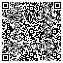 QR code with Collins Sean P MD contacts
