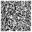 QR code with Jeffs Tree Service & Land LLC contacts