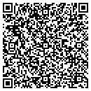 QR code with John Kosich Architects contacts