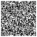 QR code with Eddie Broderick contacts