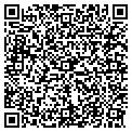 QR code with Jp Svcs contacts
