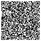QR code with John Patrick Mc Caffrey Arch contacts