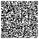 QR code with Kc Accounting & Tax Service contacts