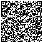 QR code with Colosimo Angelo J MD contacts