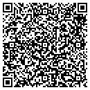 QR code with Julian Barber Shop contacts