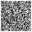 QR code with Edith J Ball contacts