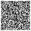 QR code with Julio C Barber Shop contacts