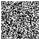 QR code with Remifs Lawn Service contacts