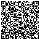 QR code with Edith Macnaught contacts