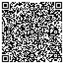 QR code with Ljgb Analytics contacts