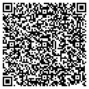QR code with Julio C Barber Shop contacts