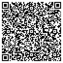 QR code with Edominate LLC contacts