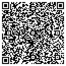 QR code with Jonathan Bulkley Architect contacts