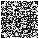 QR code with Junco Barber Shop contacts