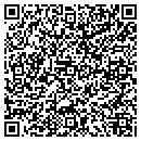 QR code with Joram S Altman contacts