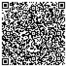QR code with Kache II Barber Shop & Tattoos contacts