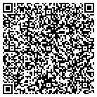 QR code with Jorge Carbonell Architecture contacts