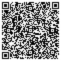 QR code with Royal Labor contacts