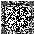 QR code with Joseph Chow & Assoc Inc contacts