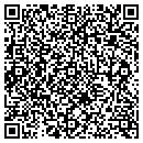 QR code with Metro Computax contacts