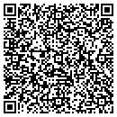 QR code with Dr Mathis contacts