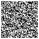 QR code with Metro Computax contacts