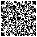 QR code with Edward Benson contacts