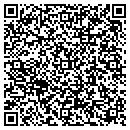 QR code with Metro Computax contacts