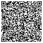 QR code with K2A Architecture Interiors contacts