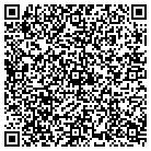 QR code with Sanchez Tree Lawn Service contacts