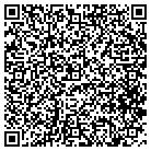 QR code with Connelly Beverly L MD contacts