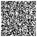 QR code with Mc Multi-Services LLC contacts